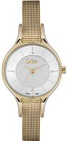 Часы наручные LEE COOPER LC06817.130