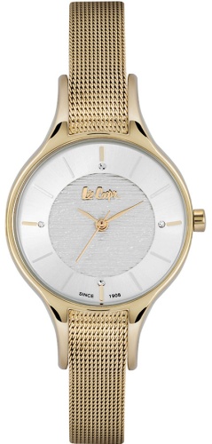 Часы наручные LEE COOPER LC06817.130