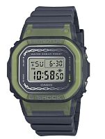 Часы наручные CASIO GMD-S5610RS-8