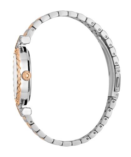 Часы наручные JUST CAVALLI JC1L213M0105 фото 3