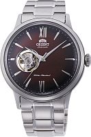 Часы наручные ORIENT RA-AG0027Y10B