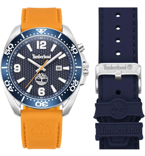 Часы наручные TIMBERLAND TDWGN0010002