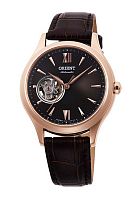 Часы наручные ORIENT RN-AG0727Y