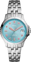 Часы наручные FOSSIL ES4742