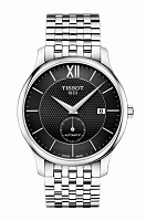 Часы наручные TISSOT T063.428.11.058.00