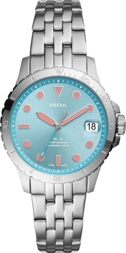 Часы наручные FOSSIL ES4742