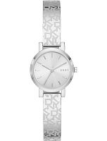 Часы наручные DKNY NY2882 Часы наручные DKNY NY2882