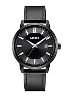 Часы наручные LINCOR УНИ 4034L-3 