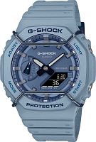 Часы наручные CASIO GA-2100PT-2A