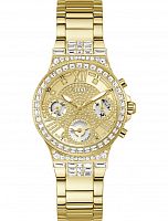 Часы наручные GUESS GW0320L2