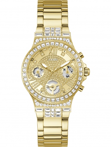 Часы наручные GUESS GW0320L2