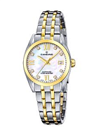 Часы наручные CANDINO C4704/E Часы наручные CANDINO C4704/E