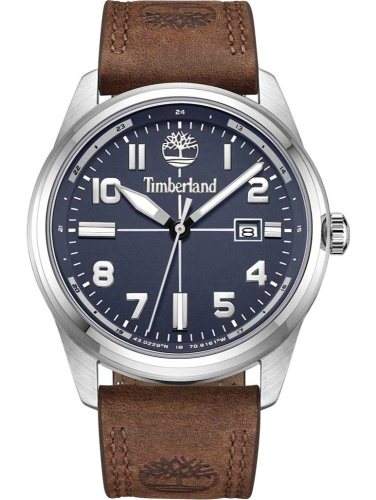 Часы наручные TIMBERLAND TDWGB2230702