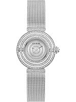 Часы наручные GUESS GW0550L1