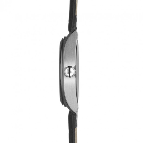 Часы наручные TISSOT T101.210.16.051.00   фото 3