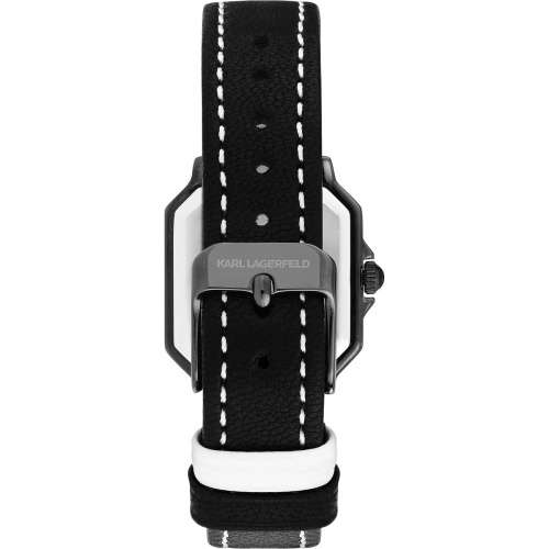 Часы наручные KARL LAGERFELD R0551102503 фото 4 Часы наручные KARL LAGERFELD R0551102503 фото 4