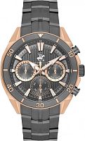 Часы наручные BEVERLY HILLS POLO CLUB BP3599X.450
