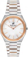 Часы наручные BEVERLY HILLS POLO CLUB BP3374X.530