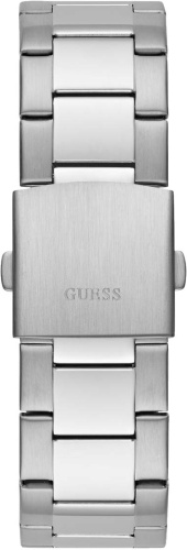 Часы наручные GUESS GW0707G1 фото 5