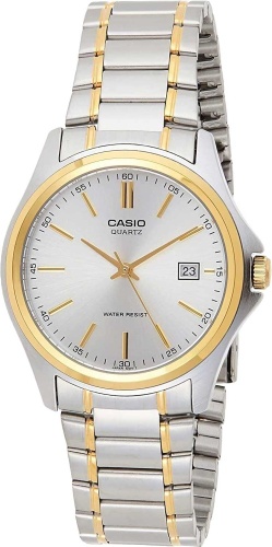 Часы наручные CASIO LTP-1183G-7A