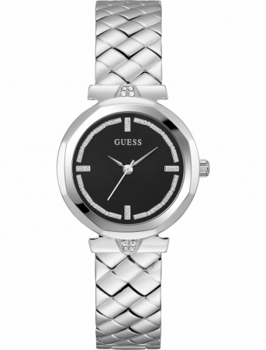 Часы наручные GUESS GW0613L1