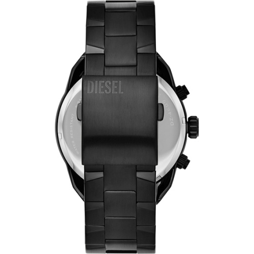 Часы наручные DIESEL DZ4609* фото 2