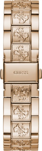 Часы наручные GUESS W1280L3 фото 3