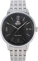 Часы наручные ORIENT RA-AC0J08B30B *