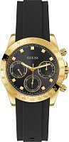 Часы наручные GUESS GW0315L1
