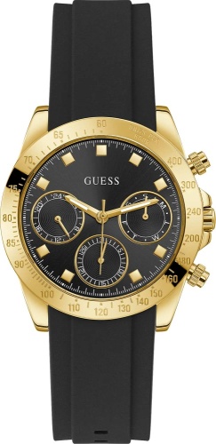 Часы наручные GUESS GW0315L1