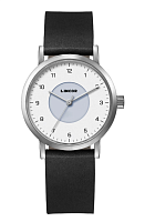 Часы наручные LINCOR УНИ S883S4-A