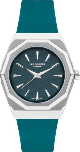 Часы наручные LEE COOPER LC07937.377