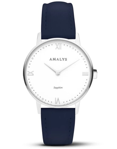 Часы наручные AMALYS AMW-188