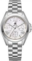 Часы наручные BEVERLY HILLS POLO CLUB BP3653C.320 Часы наручные BEVERLY HILLS POLO CLUB BP3653C.320