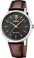 Часы наручные FESTINA F20660/6