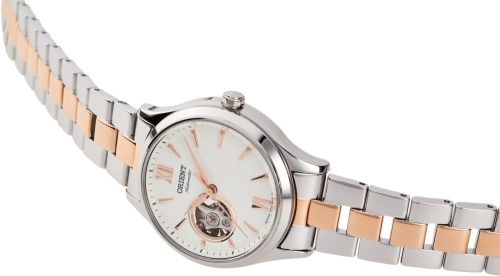 Часы наручные ORIENT RA-AG0020S10B фото 2