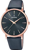 Часы наручные FESTINA F20373/2