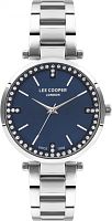 Часы наручные LEE COOPER LC07591.390