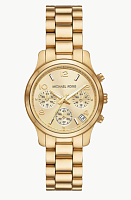 Часы наручные MICHAEL KORS MK7326 Часы наручные MICHAEL KORS MK7326