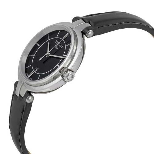 Часы наручные TISSOT T094.210.16.051.00  фото 2