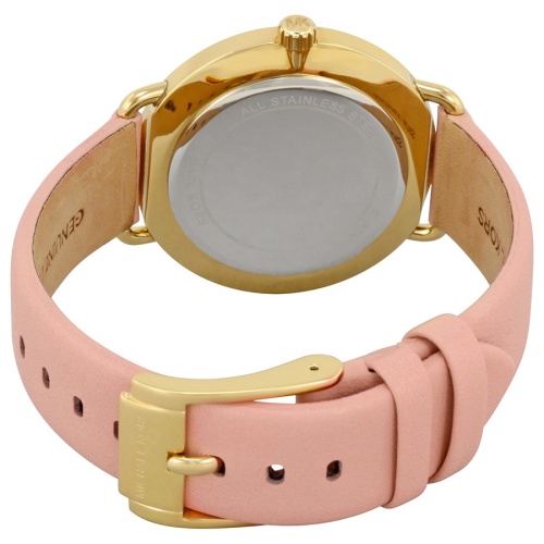 Часы наручные MICHAEL KORS MK2659 фото 4
