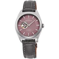 Часы наручные ORIENT STAR RE-ND0103N00B*