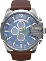 Часы наручные DIESEL DZ4281*