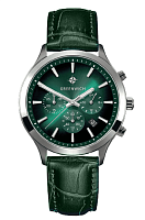 Часы наручные GREENWICH GW 043.17.37