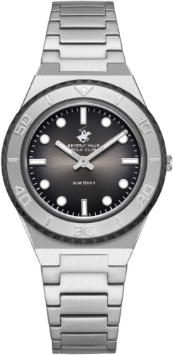 Часы наручные BEVERLY HILLS POLO CLUB BP3713X.360