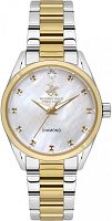 Часы наручные BEVERLY HILLS POLO CLUB BP3601X.220 Часы наручные BEVERLY HILLS POLO CLUB BP3601X.220
