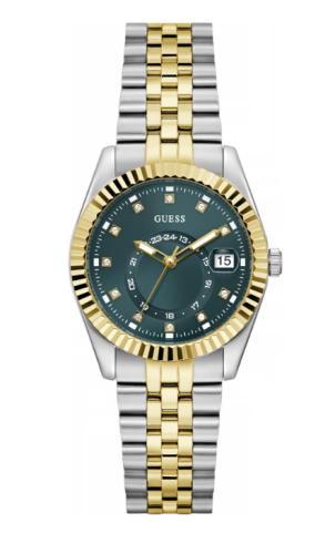 Часы наручные GUESS GW0936L3
