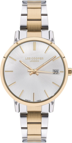 Часы наручные LEE COOPER LC07447.230