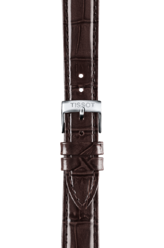 Часы наручные TISSOT T101.210.26.036.00   фото 3