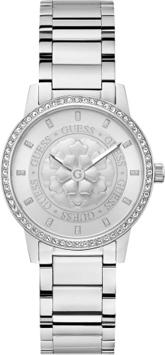 Часы наручные GUESS GW0747L1
